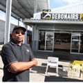 ECDC invests R12m in Eastern Cape fast food entrepreneur