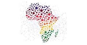 New award to celebrate African evidence leadership