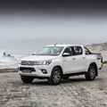 AutoTrader explores whether cars are increasingly playing second fiddle to bakkies and SUVs in SA too?