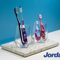 Acdoco SA lands local distribution deal for Jordan oral care