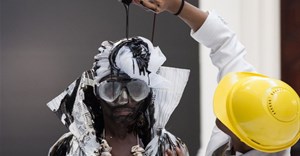 Live art gains all African access with Live Art Network Africa launch