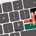 Editors condemn Kenyan govt attempts to muzzle media