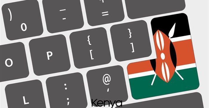 Editors condemn Kenyan govt attempts to muzzle media