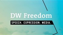 Promoting media freedom across the globe