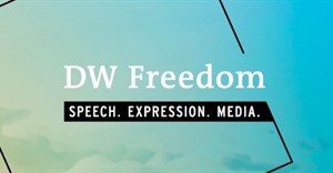 Promoting media freedom across the globe