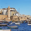 Marsascala enjoys a reputation as one of the prettiest seaside villages in the south | Mark Leach