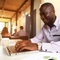 Why my startup scene is better than yours: Kenya