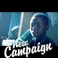 #NewCampaign: The story of a Standard Bank Protea