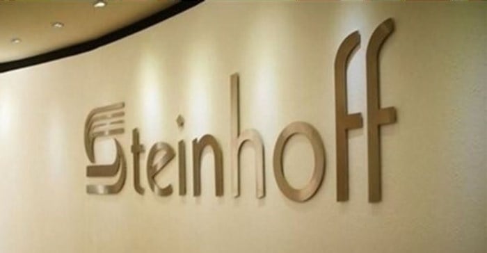 Steinhoff director spills the beans about accounting irregularities and Jooste's disappearing act