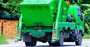 Could Cape Town see its green waste drop-off sites closed?