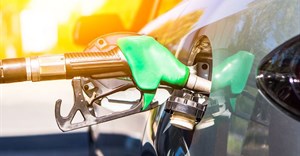 Second petrol price drop may bring further relief