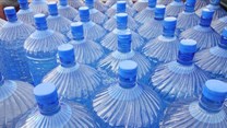 Coca-Cola Peninsula Beverages looks to aid in provision of relief water in Cape Town