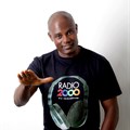 Radio2000 invited to broadcast in Tanzania to promote arts, culture and tourism