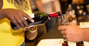 FNB Mpumalanga Wine Show returns to Emnotweni