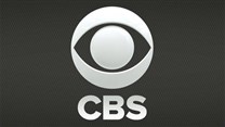 CBS to evaluate possible Viacom merger