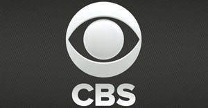 CBS to evaluate possible Viacom merger