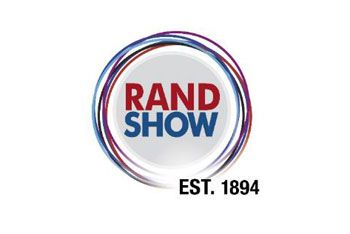 SANDF set to wow Rand Show visitors!