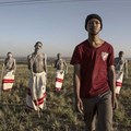 The Wound boldly explores tradition and sexuality
