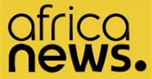 Africanews viewership grows to 1.2 million with addition of Senegal