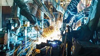 Game-changing trends for the manufacturing industry in 2018