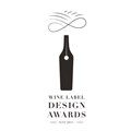 Entries now open for 2018 Wine Label Design Awards and Beer Label Design Awards