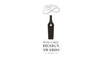 Entries now open for 2018 Wine Label Design Awards and Beer Label Design Awards