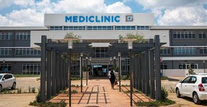Mediclinic warns of employment scam