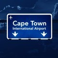 Cape Town International Airport to get new runway