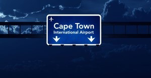 Cape Town International Airport to get new runway
