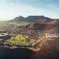 Why drought-stricken Cape Town and the Western Cape needs tourism more than ever