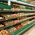 Slowdown in food inflation set to ease burden