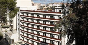 Protea Hotels sets its sights on North Africa