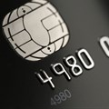 UK bank bans bitcoin purchases via credit card