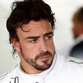 Fernando Alonso to compete in Le Mans 24 Hours, WEC
