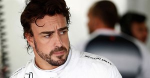 Fernando Alonso to compete in Le Mans 24 Hours, WEC