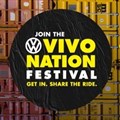 VW to hold music festival for new Polo Vivo