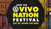 VW to hold music festival for new Polo Vivo