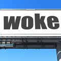 Maverick of brand thinking insights - Is your brand 'woke'?