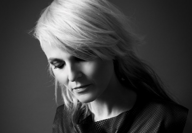 Sister Bliss to tour SA in March