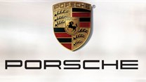 Porsche to double investment in electric cars