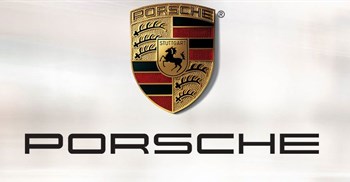Porsche to double investment in electric cars