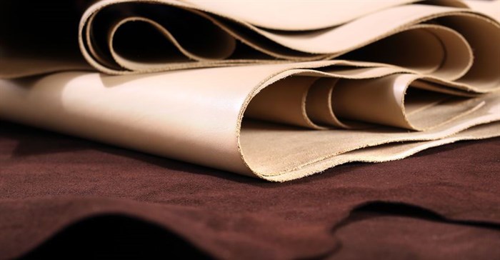 East Africa: Smuggling, hides exports hurting bid to grow leather trade