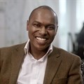 Charles Murito, country manager of Google Kenya |