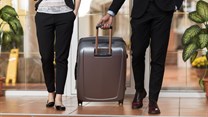 How corporate travel can benefit from hotel rate fluctuations