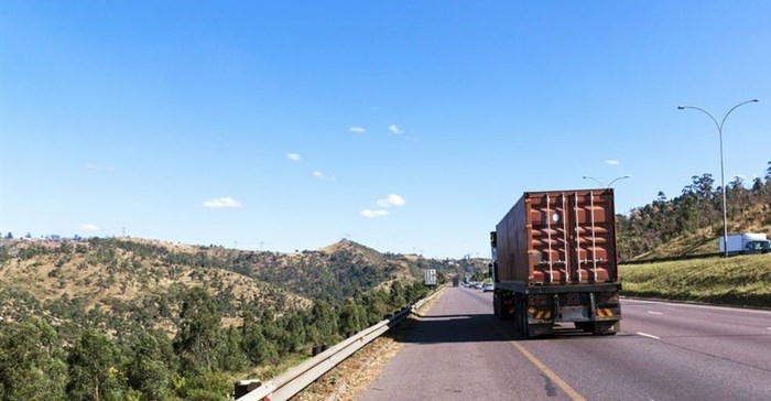 Untrained truck drivers placing strain on economy