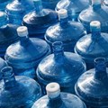 Online searches for bottled water skyrocket as consumers stock up on Day Zero supplies