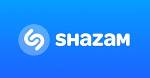 EU to probe Apple plan to buy music app Shazam