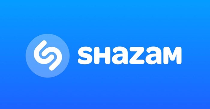 EU to probe Apple plan to buy music app Shazam