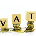 Is VAT on the rise?