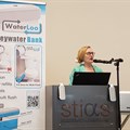 Water-saving WaterLoo greywater bank launched in Stellenbosch
